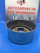 ������� � ����� Mazda 6 TF80 TF80 TF80 ����