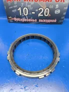 �������� ����� Mazda 6 TF80 TF80 TF80 ����