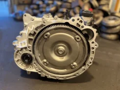 ���� (A6MF2-2) Hyundai Sonata VIII 2.0� 3F800 ����