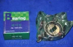 ����� �������� ��� Parts-MALL PSBB003 PSBB003 ����