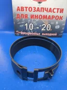 ��������� ����� ���� Mazda 6 TF80 TF80 TF80 ����