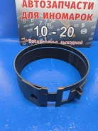 ��������� ����� ���� Mazda 6 TF80 TF80 TF80 ����