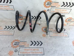 ������� Toyota RAV4 2015-2019 4813142650, �������� 4813142650 ����