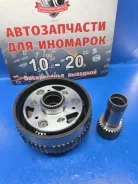 ����������� �������� Mazda 6 TF80 TF80 TF80 ����