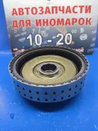 ������� � ����� Mazda 6 TF80 TF80 TF80 ����