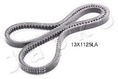 ������ �������� Carberry 13X1125 13X1125 ����
