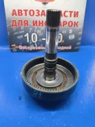 �������� Mazda 6 TF80 TF80 TF80 ����