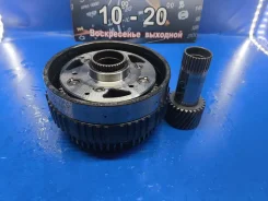 ����������� �������� Mazda 6 TF80 TF80 TF80 ����