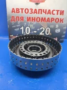 ������� Mazda 6 TF80 TF80 TF80 ����