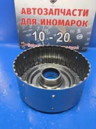 ������� Mazda 6 TF80 TF80 TF80 ����