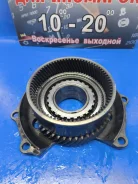 ������� ����������� Mazda 6 TF80 TF80 TF80 ����