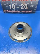 �������� Mazda 6 TF80 TF80 TF80 ����