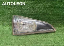 ����-������� Toyota Caldina 2169 AZT246, ����� 2169 ����