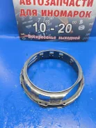 ���������� ������� Mazda 6 TF80 TF80 TF80 ����