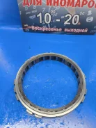 �������� ����� Mazda 6 TF80 TF80 TF80 ����