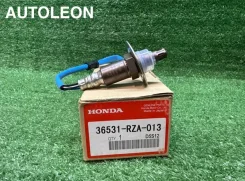 ������-���� Honda Stream 36531RZA013 RN6 R18A 36531RZA013 ����