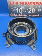 ������� ����������� Mazda 6 TF80 TF80 TF80 ����
