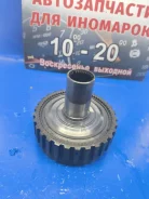 �������� Mazda 6 TF80 TF80 TF80 ����