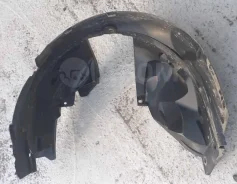��������� Renault Logan 2 Stepway 638407998R, �������� ������ 638407998R ����