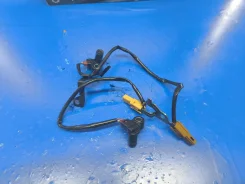 ������ �������� Mazda 6 TF80 TF80 TF80 ����