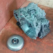 ���� Nissan X-Trail 2011 310201XT1B NT31 MR20DE 310201XT1B ����