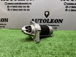 ������� Honda CR-V 31200P3FA51 RD1 B20B 31200P3FA51 ����
