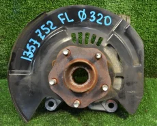 ������� Nissan Murano 2016 402023JA0A Z52 QR25DER, �������� ����� 402023JA0A ����