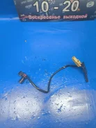 ������ �������� Mazda 6 TF80 TF80 TF80 ����