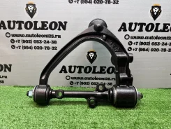 ����� �������� ������� Toyota Hiace 4806629215 KDH200, �������� ������ 4806629215 ����