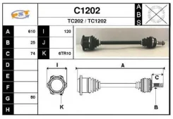 ������ ��������! Suzuki Swift/Baleno 1.0-1.6 95 Sakura C1202 C1202 ����