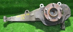 ������� Infiniti G35 2007 40202EG06C V36 VQ35HR, �������� ������ 40202EG06C ����