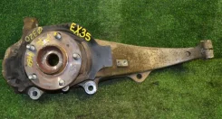 ������� Infiniti EX35 2008 40202EG36C J50 VQ35HR, �������� ������ 40202EG36C ����