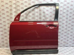 ����� Nissan X-Trail 2011 H0101JG0MM NT31 MR20DE, �������� ����� H0101JG0MM ����