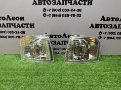 ������� Toyota Sprinter Carib 1998 1344 AE115 1344 ����