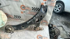 ����� Toyota Camry 2011-2014 4865533070 V50, �������� ����� 4865533070 ����
