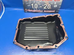 ������ Mazda 6 TF80 TF80 TF80 ����