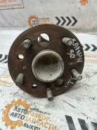 ������� Toyota Camry 4246033010 50, ����� 4246033010 ����