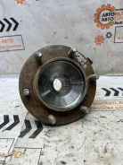 ������� Toyota Land Cruiser Prado 4350260180 150, �������� ������ 4350260180 ����