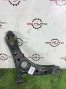 ����� Toyota Celica 1995 4806820360 ST202 3S-GE, �������� ������ 4806820360 ����