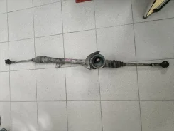 ������� ����� Mitsubishi RVR 2010 4410A454 GA3W 4B10 4410A454 ����