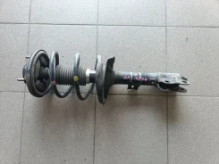 ������ �������� Mitsubishi RVR 2010 4060A326 GA3W 4B10, �������� ������ 4060A326 ����