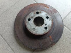 ���� ��������� Toyota Vista ardeo 2000 4351232311 SV50 3SFSE, �������� 4351232311 ����