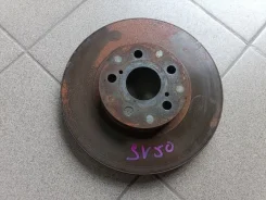 ���� ��������� Toyota Vista 2000 4351232311 SV50 3SFSE, �������� 4351232311 ����
