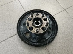 ������� Toyota GAIA 2001 4240942010 SXM15 3SFE, ������ ����� 4240942010 ����
