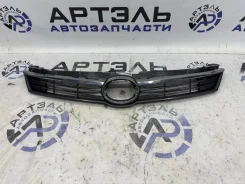 ������� ��������� Toyota Camry 2017 5310133510 5310133510 ����