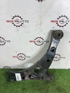 ����� Toyota Celica 1994 4806820360 ST202 3S-GE, �������� ������ 4806820360 ����