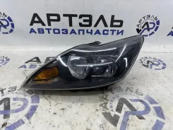 ���� Ford Focus 2007 1754446, �������� ����� 1754446 ����