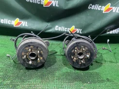 ������� toyota corona exiv 1997 4230420270 ST200 4SFE, ������ 4230420270 ����