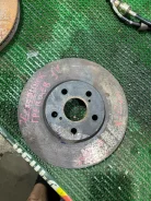 ���� ��������� 4351220590 4351220590 ����