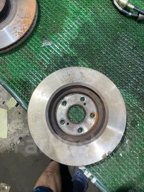 ���� ��������� 4351220590 4351220590 ����